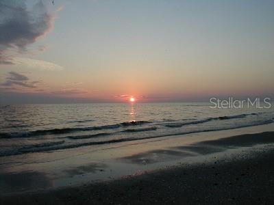 PORT CHARLOTTE SEC 085 - Land