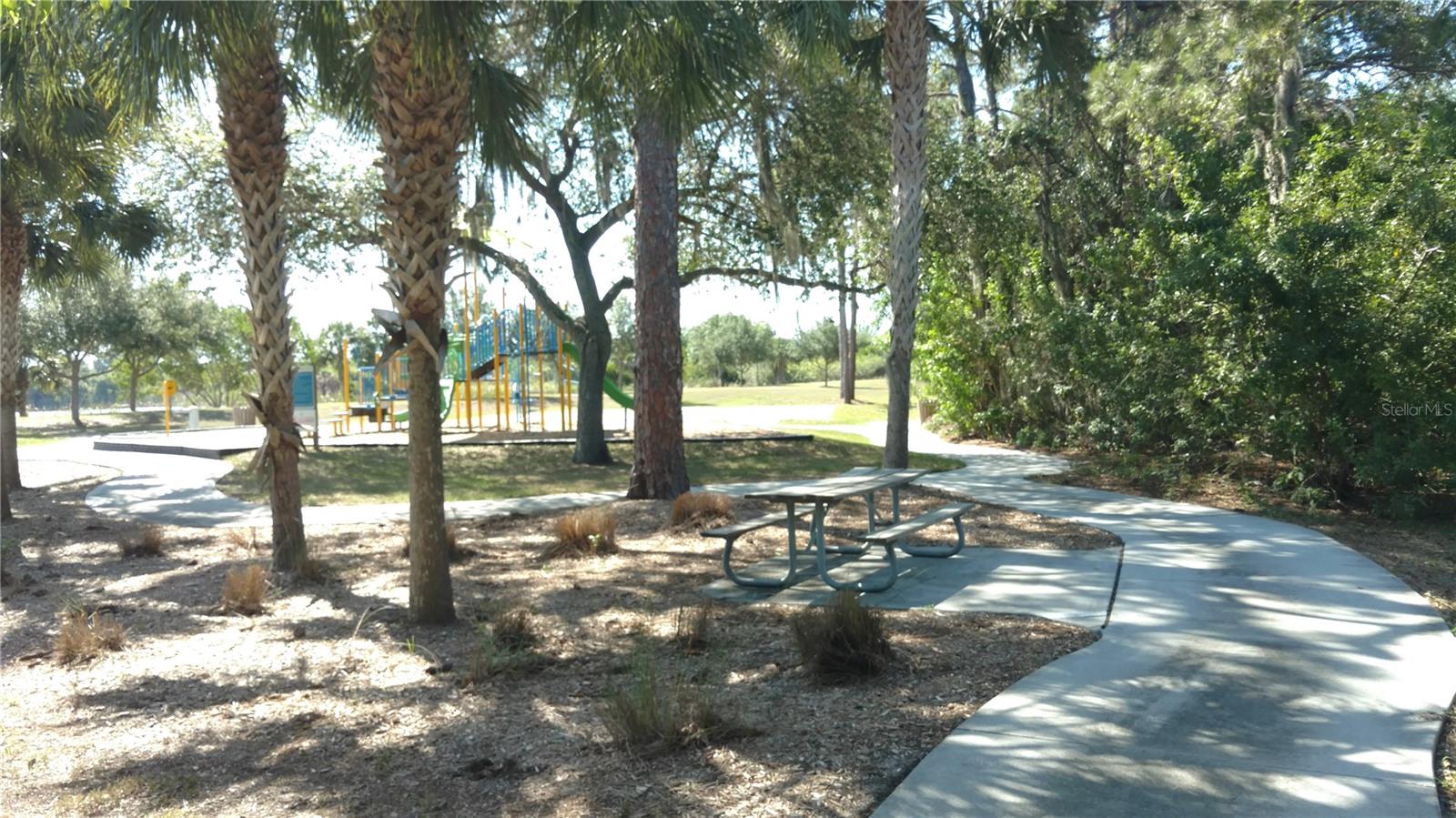 PORT CHARLOTTE SEC 085 - Land