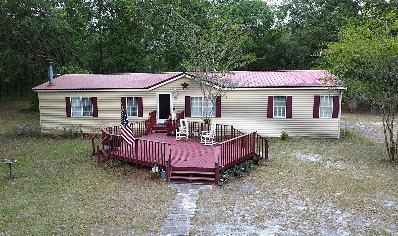 15222 N COUNTY ROAD 225