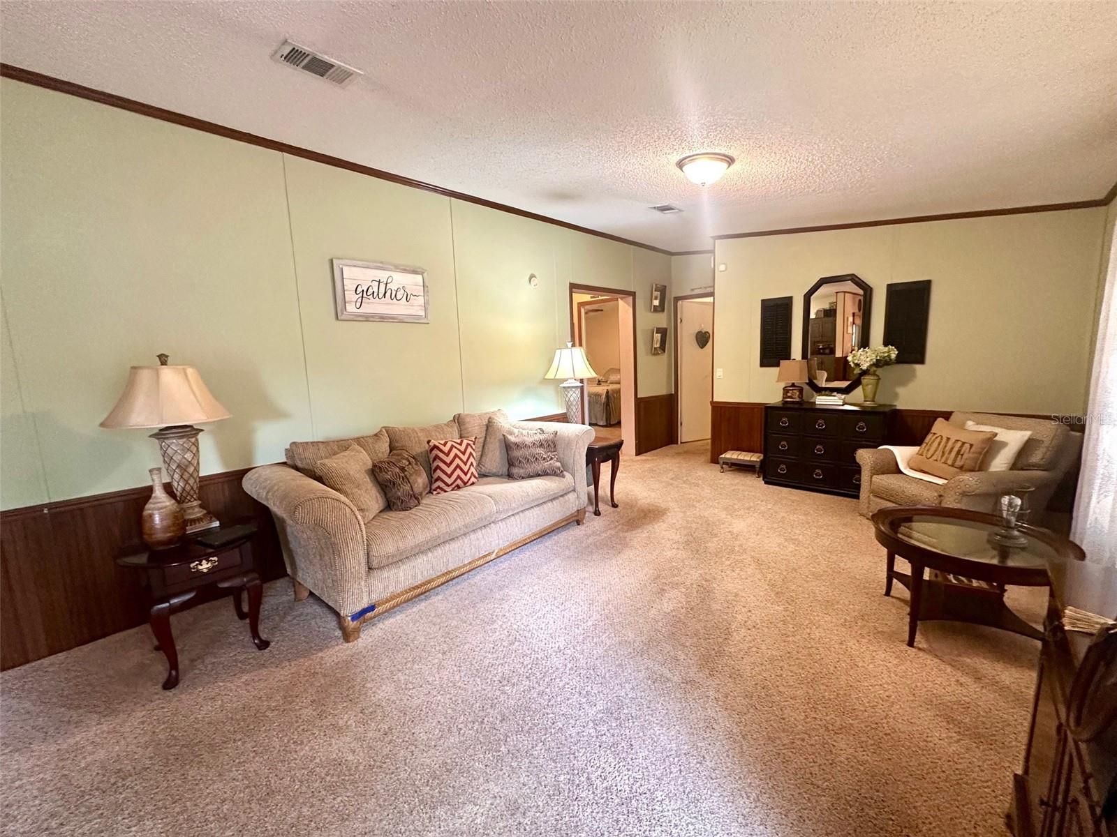 15222 N COUNTY ROAD 225