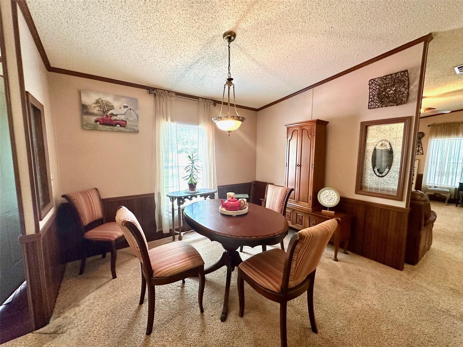 15222 N COUNTY ROAD 225