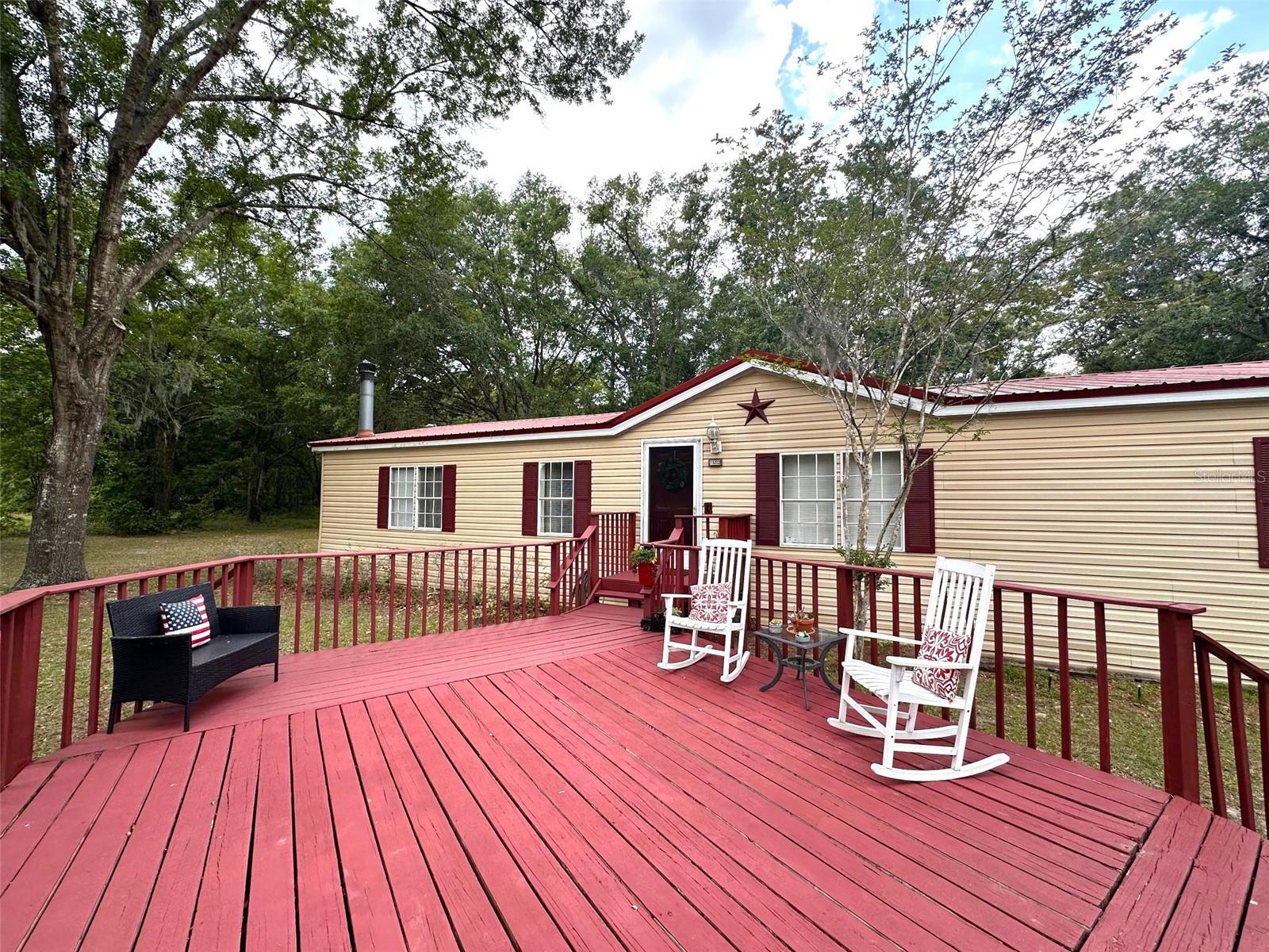 15222 N COUNTY ROAD 225