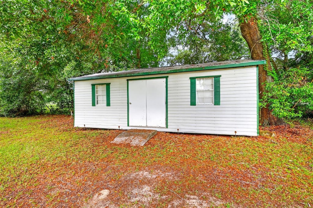 Photo of 15900 SE 92nd Terrace, Summerfield, FL 34491 (MLS # OM729182)