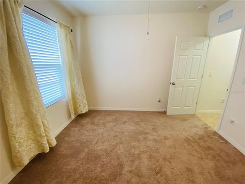 A home in PUNTA GORDA