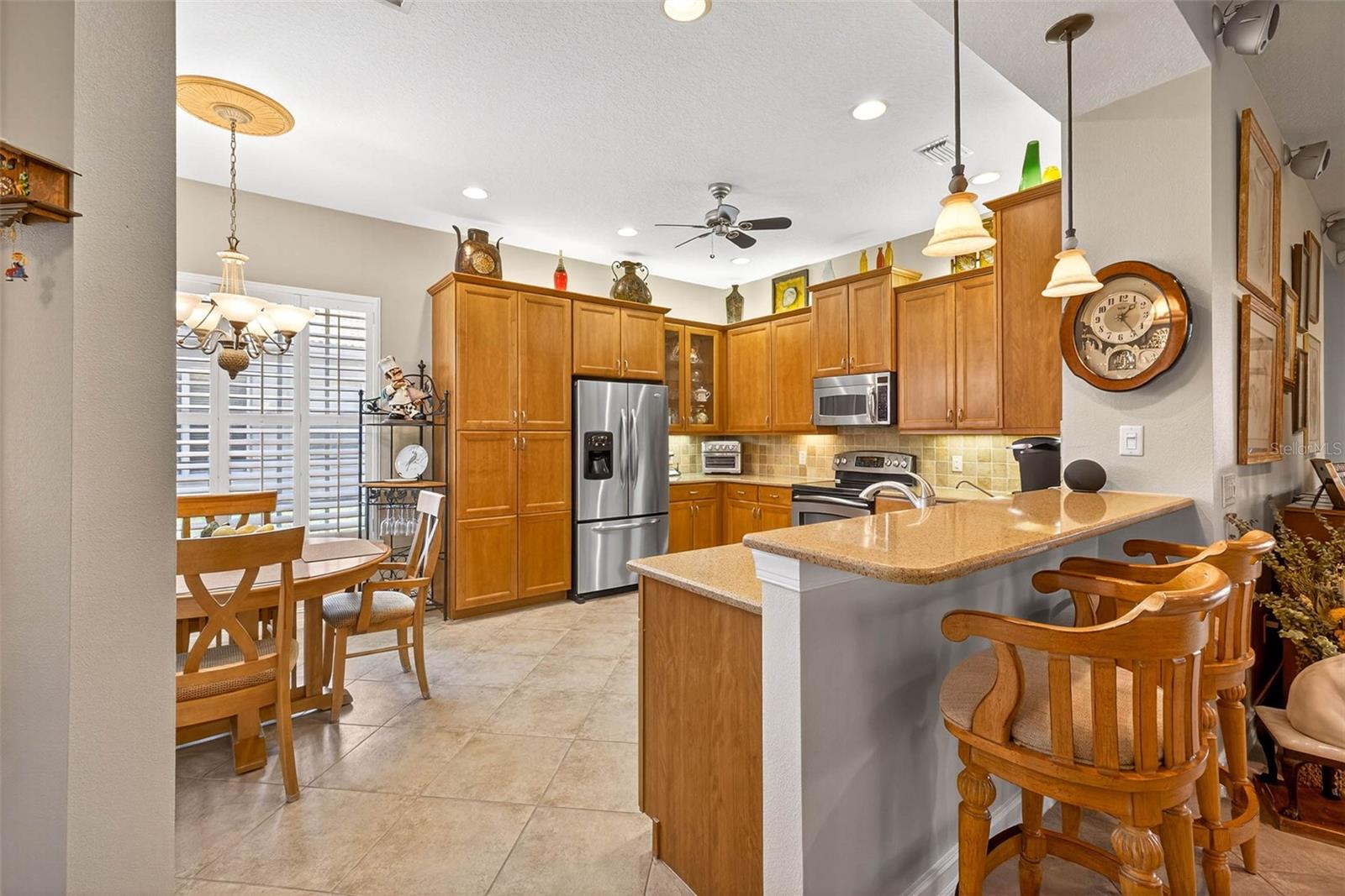 15744 CRYSTAL WATERS DRIVE
