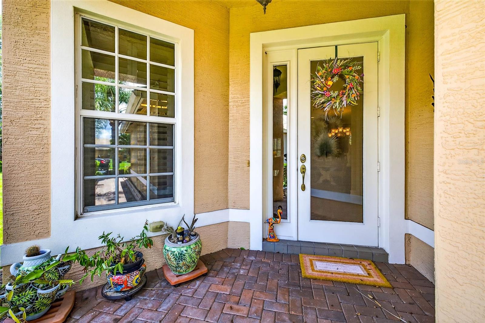 15744 CRYSTAL WATERS DRIVE