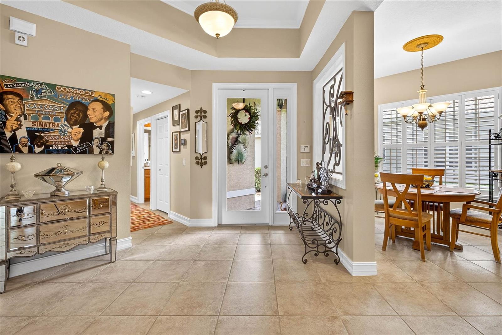 15744 CRYSTAL WATERS DRIVE