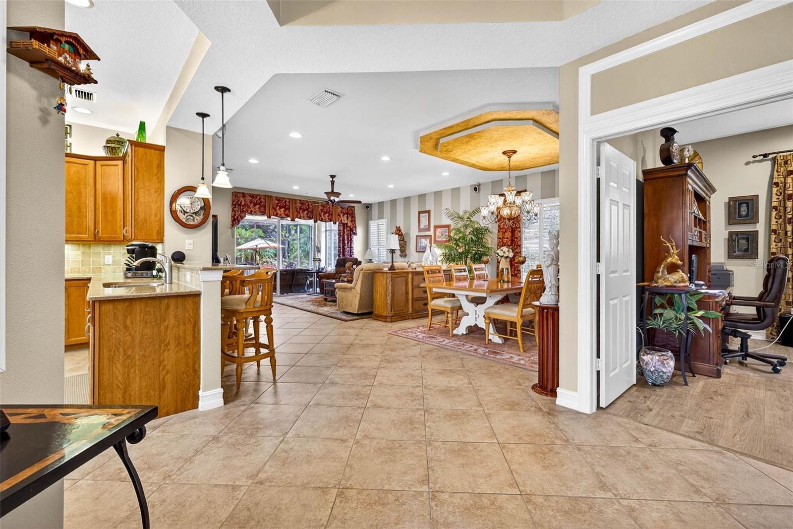 15744 CRYSTAL WATERS DRIVE