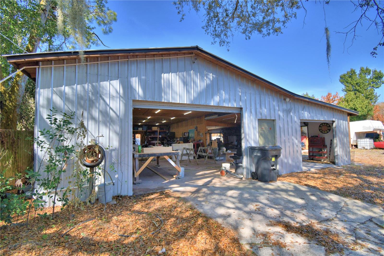 INWOOD - Residential