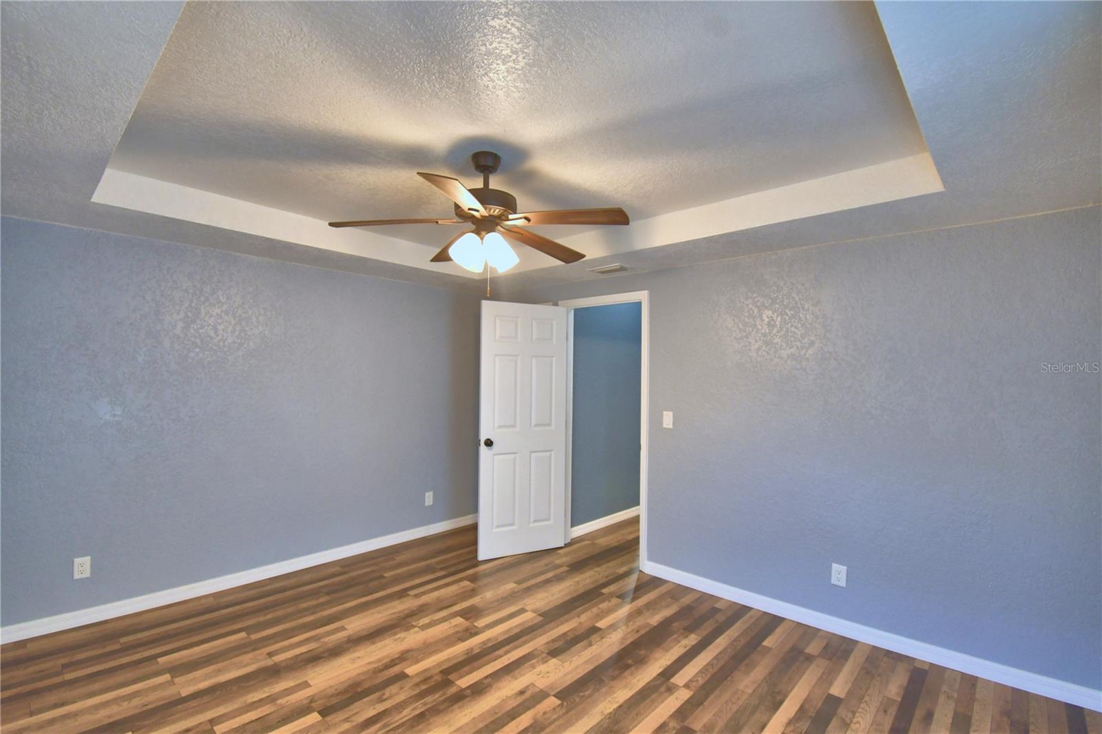 INWOOD - Residential