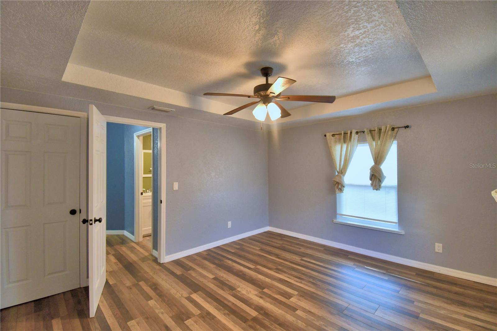 INWOOD - Residential