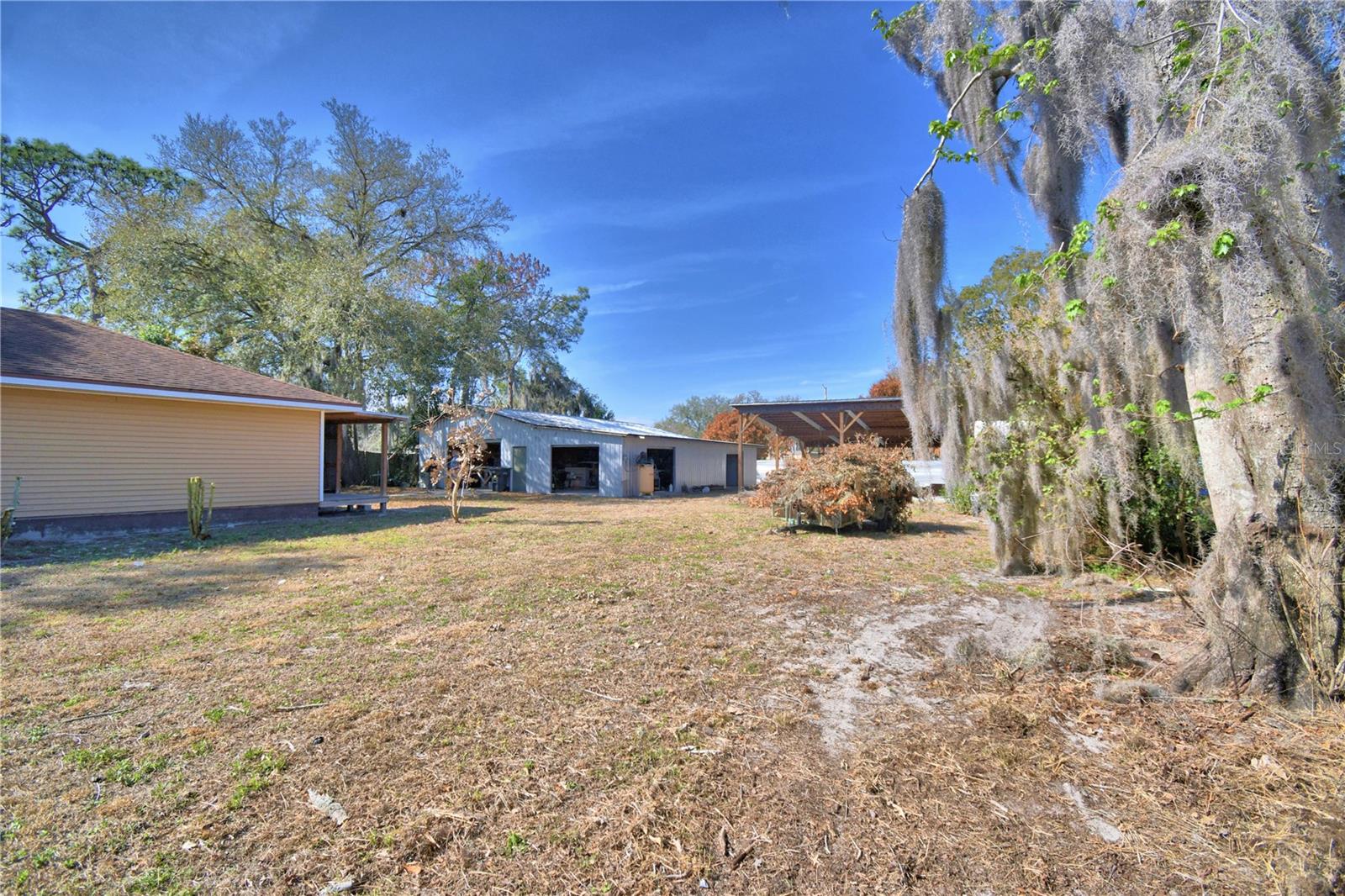 INWOOD - Residential