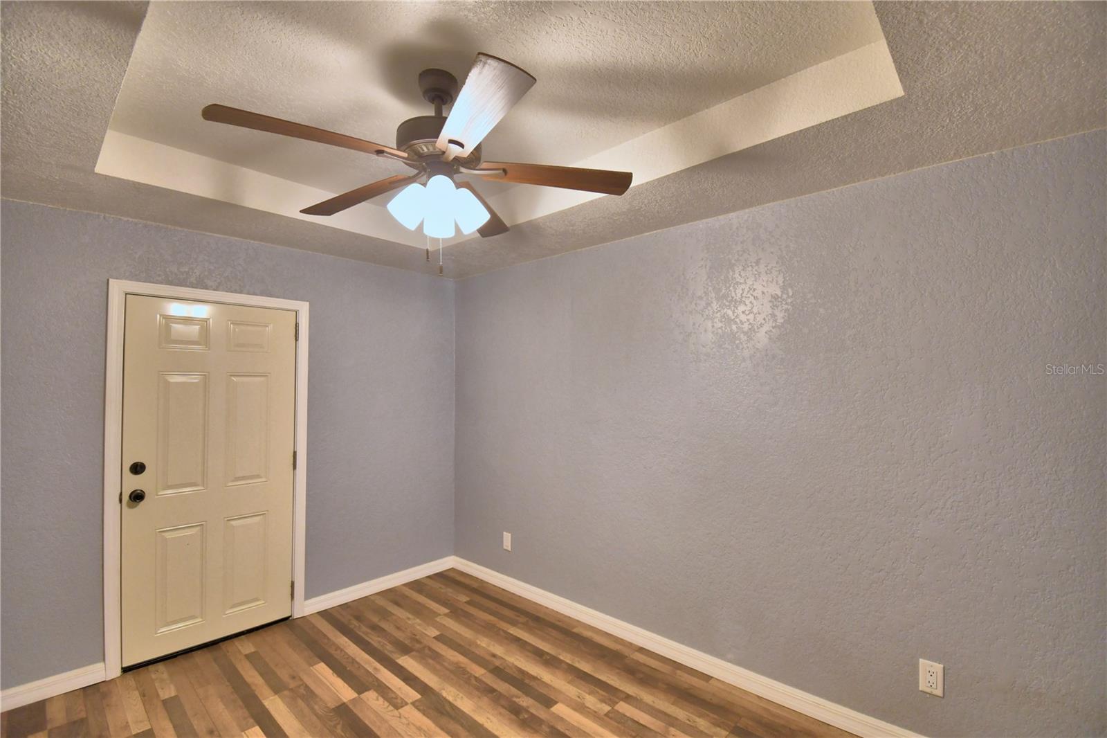 INWOOD - Residential