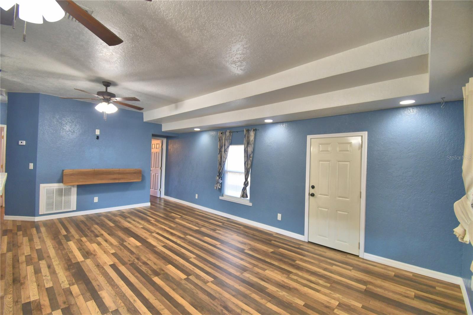 INWOOD - Residential