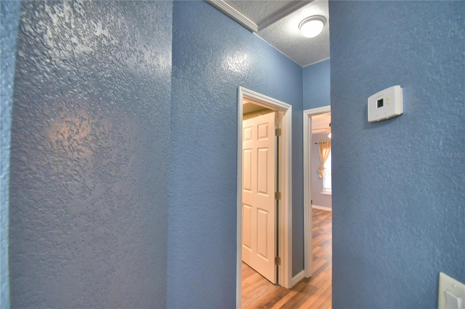 INWOOD - Residential