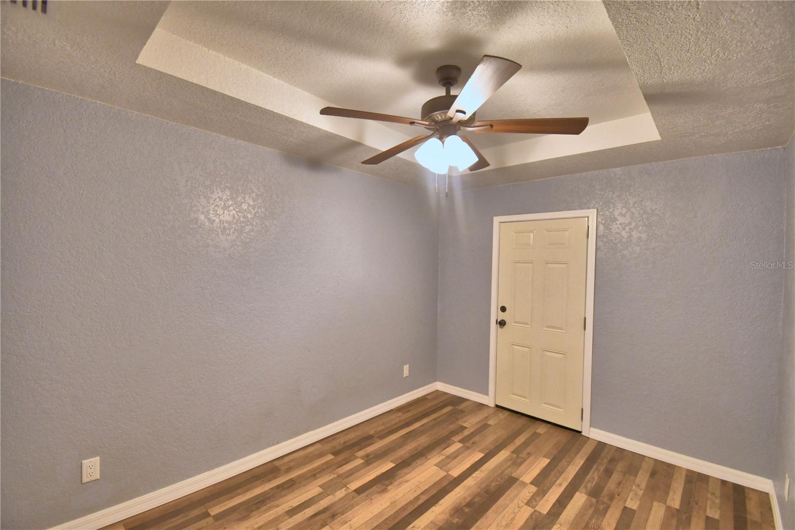 INWOOD - Residential