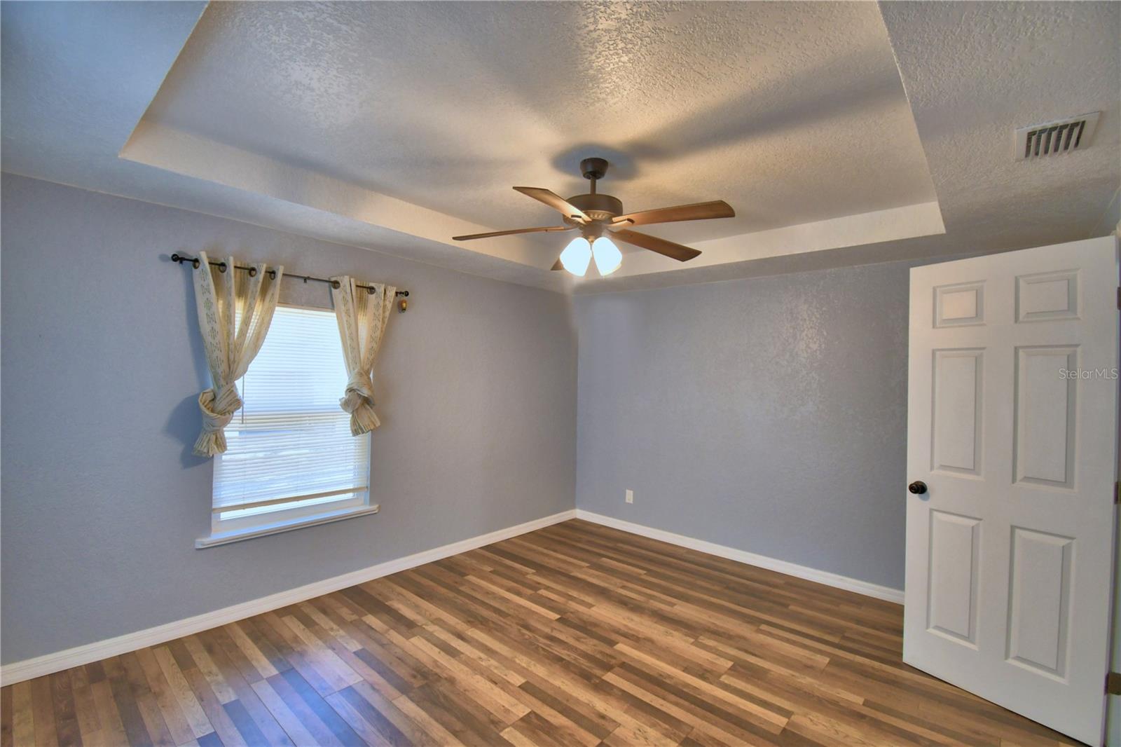 INWOOD - Residential