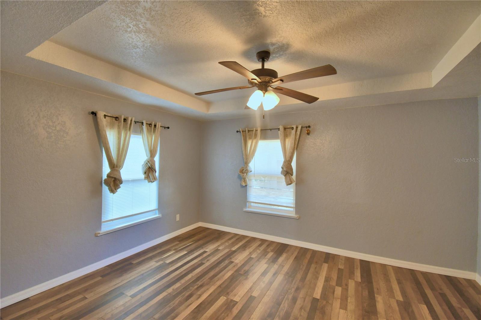 INWOOD - Residential