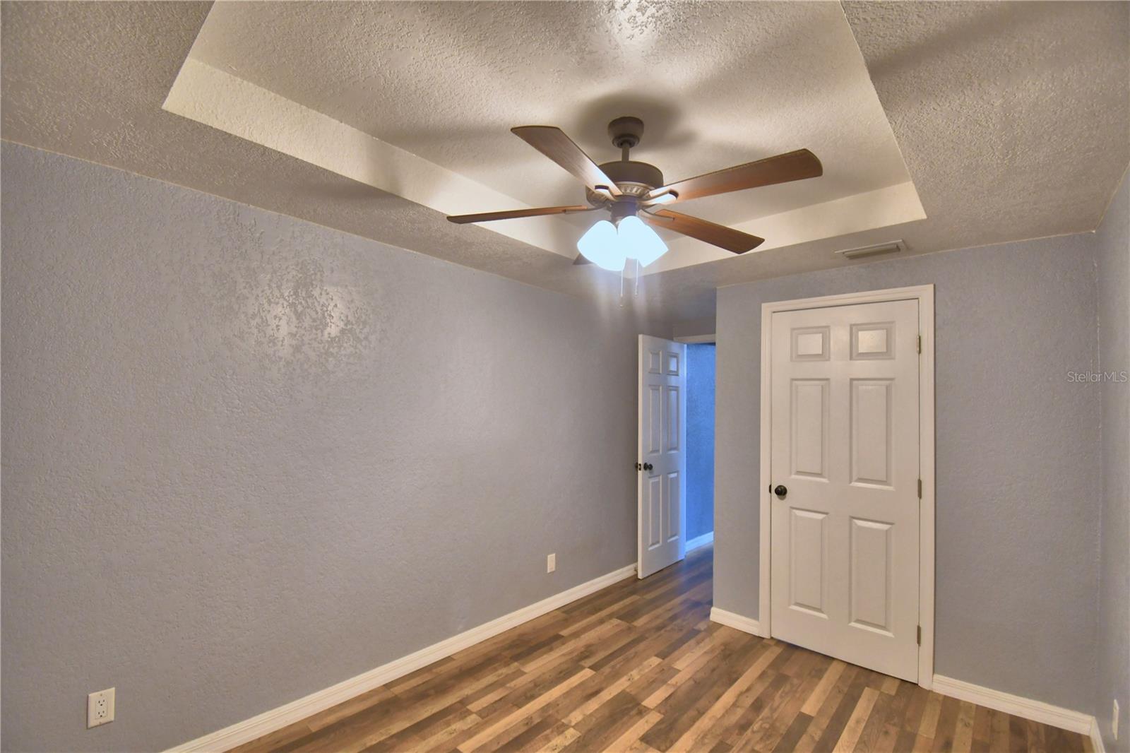 INWOOD - Residential