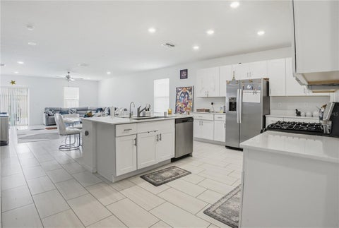 22188 Calisto Way, Land O Lakes, FL 34637