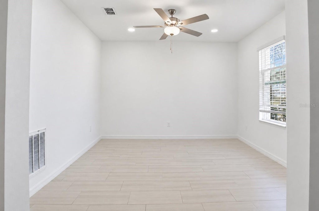 Photo of 22188 Calisto Way, Land O Lakes, FL 34637 (MLS # TB8552152)