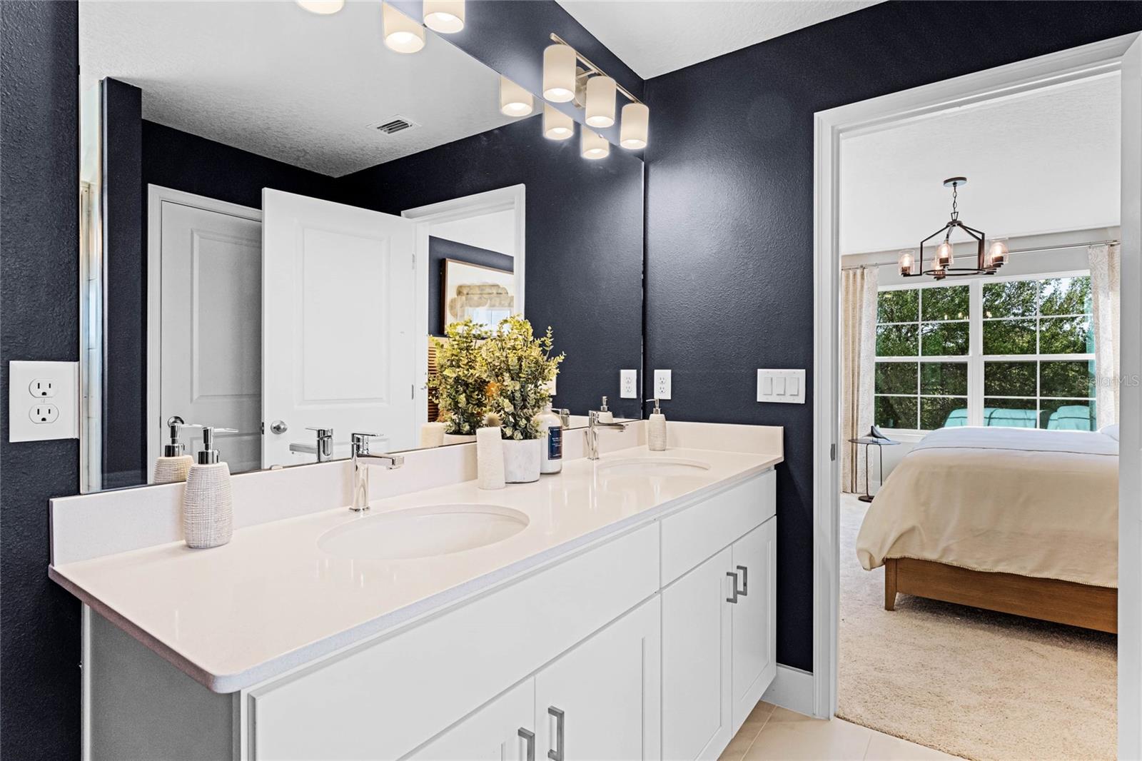 HARMONY NBHD H-1 - Residential