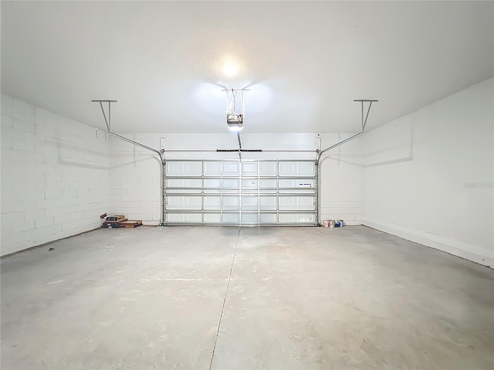 HARMONY NBHD H-1 - Residential