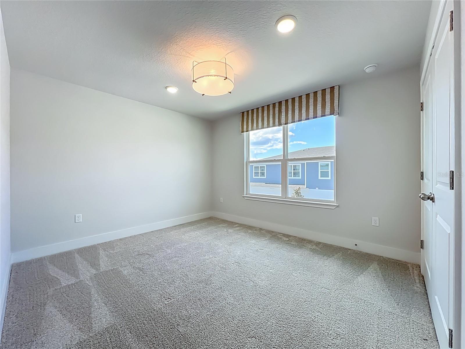 HARMONY NBHD H-1 - Residential