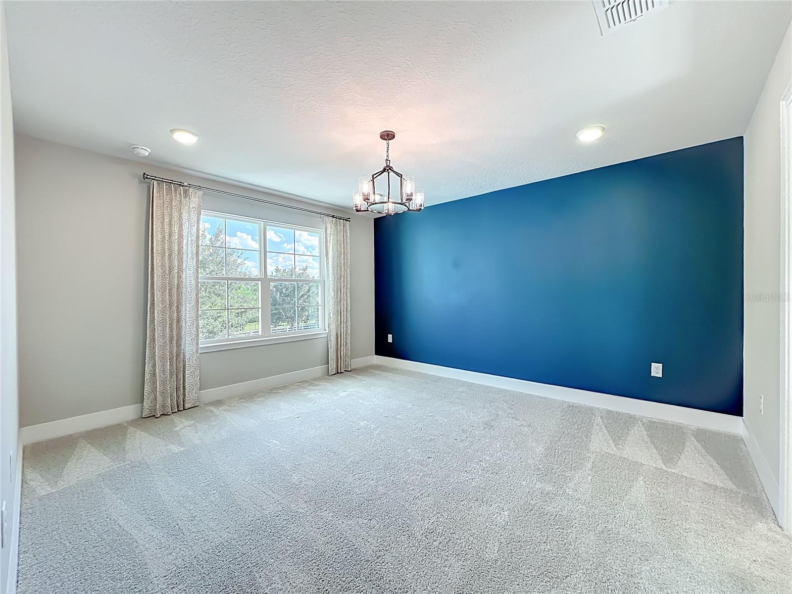 HARMONY NBHD H-1 - Residential