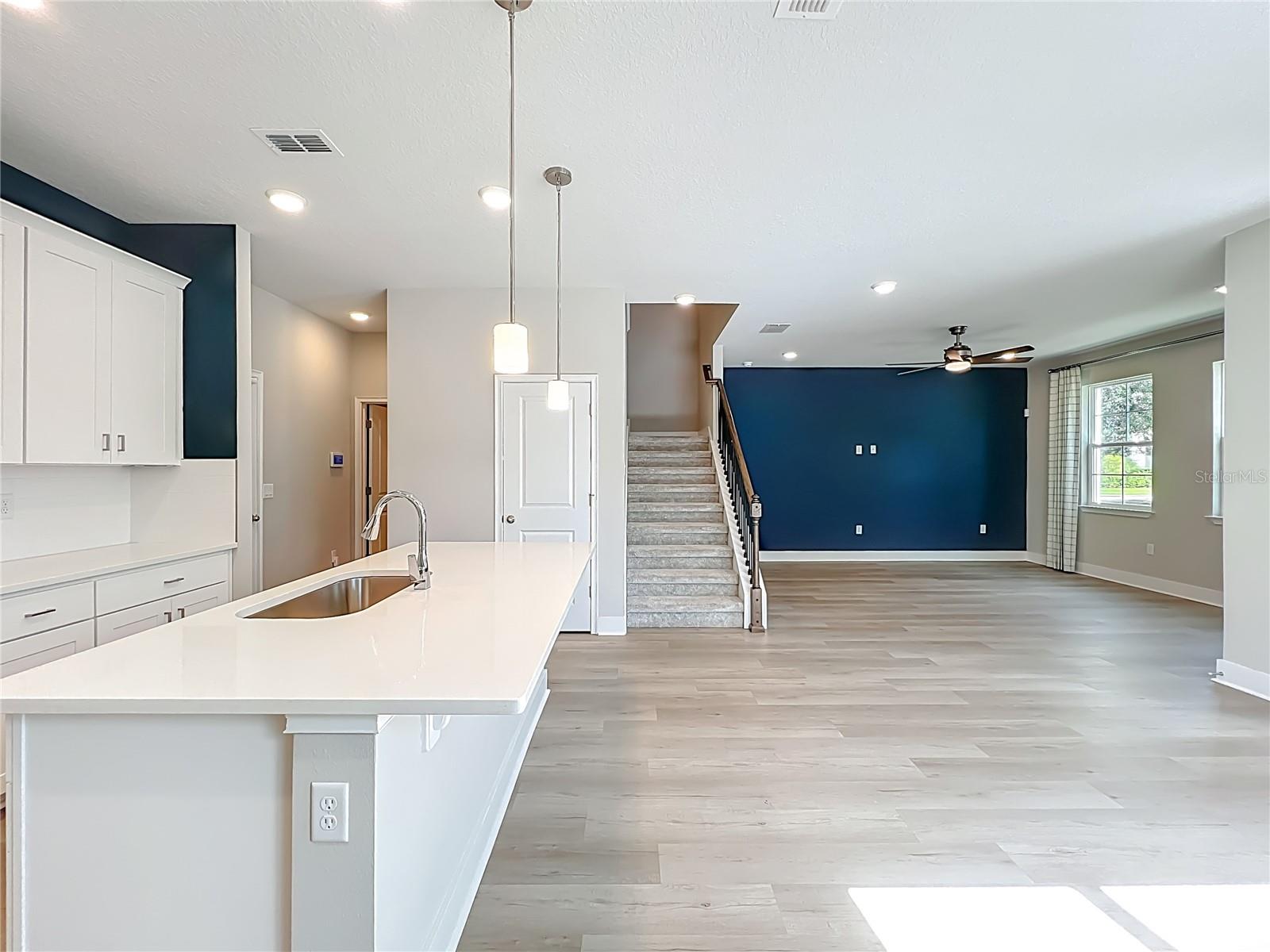 HARMONY NBHD H-1 - Residential