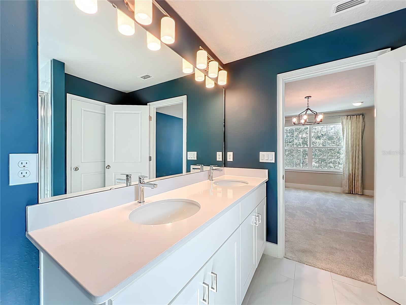 HARMONY NBHD H-1 - Residential