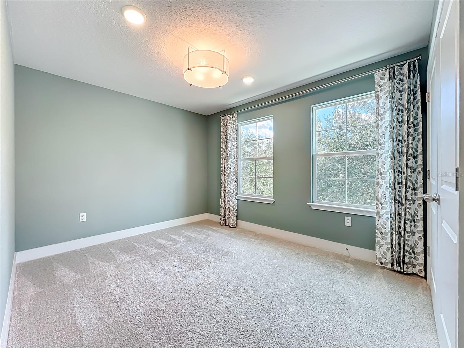 HARMONY NBHD H-1 - Residential