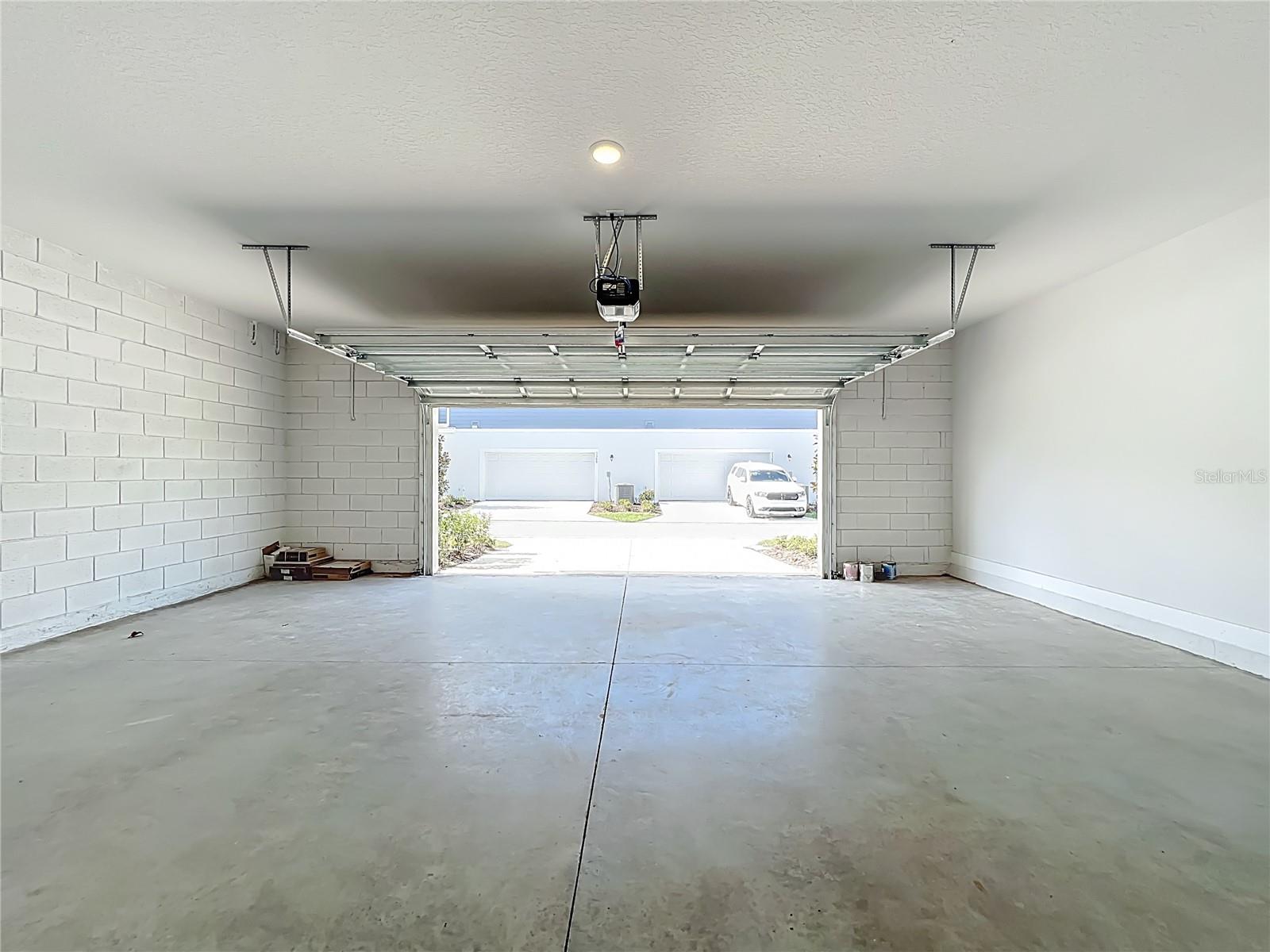 HARMONY NBHD H-1 - Residential