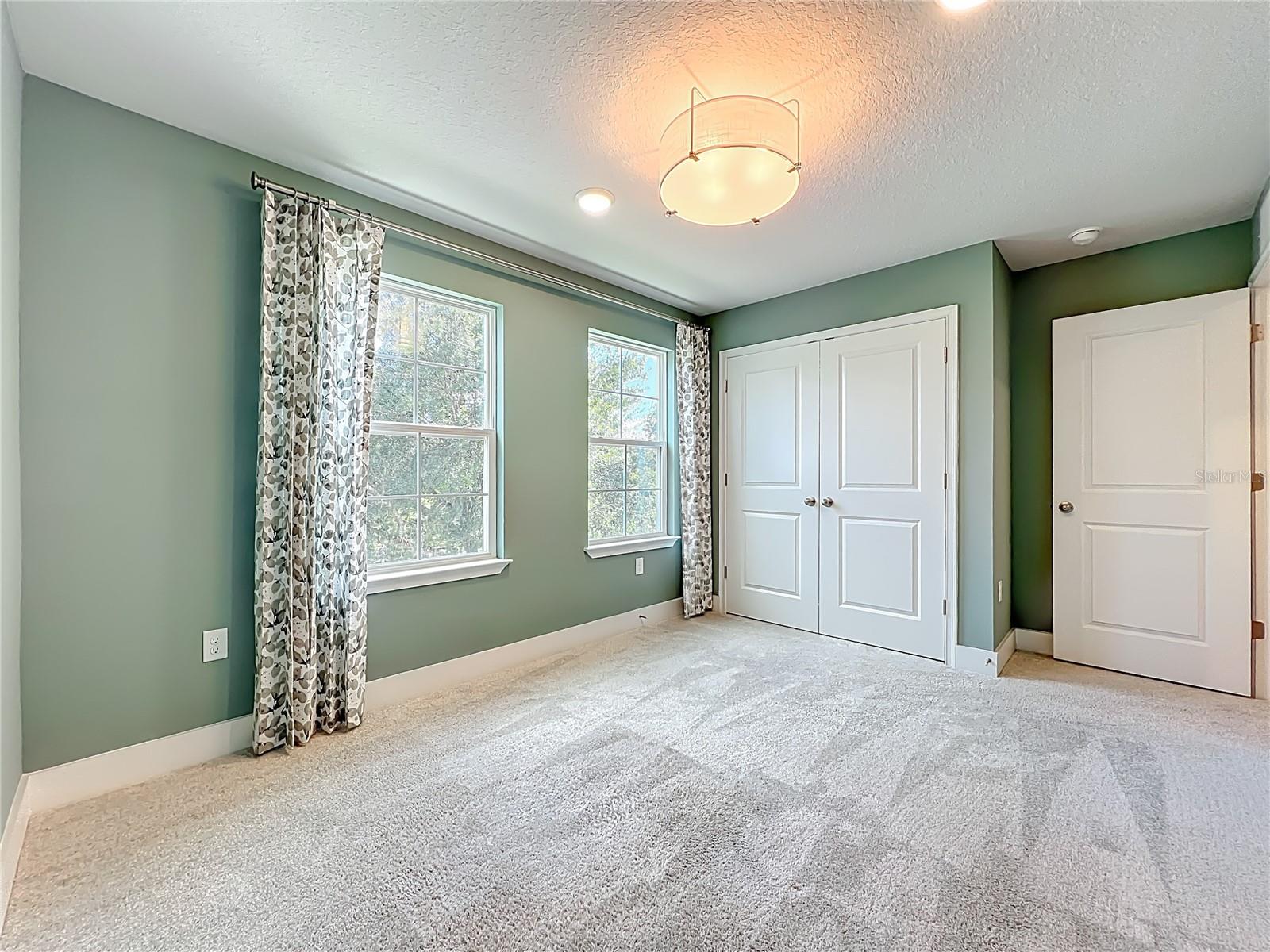 HARMONY NBHD H-1 - Residential