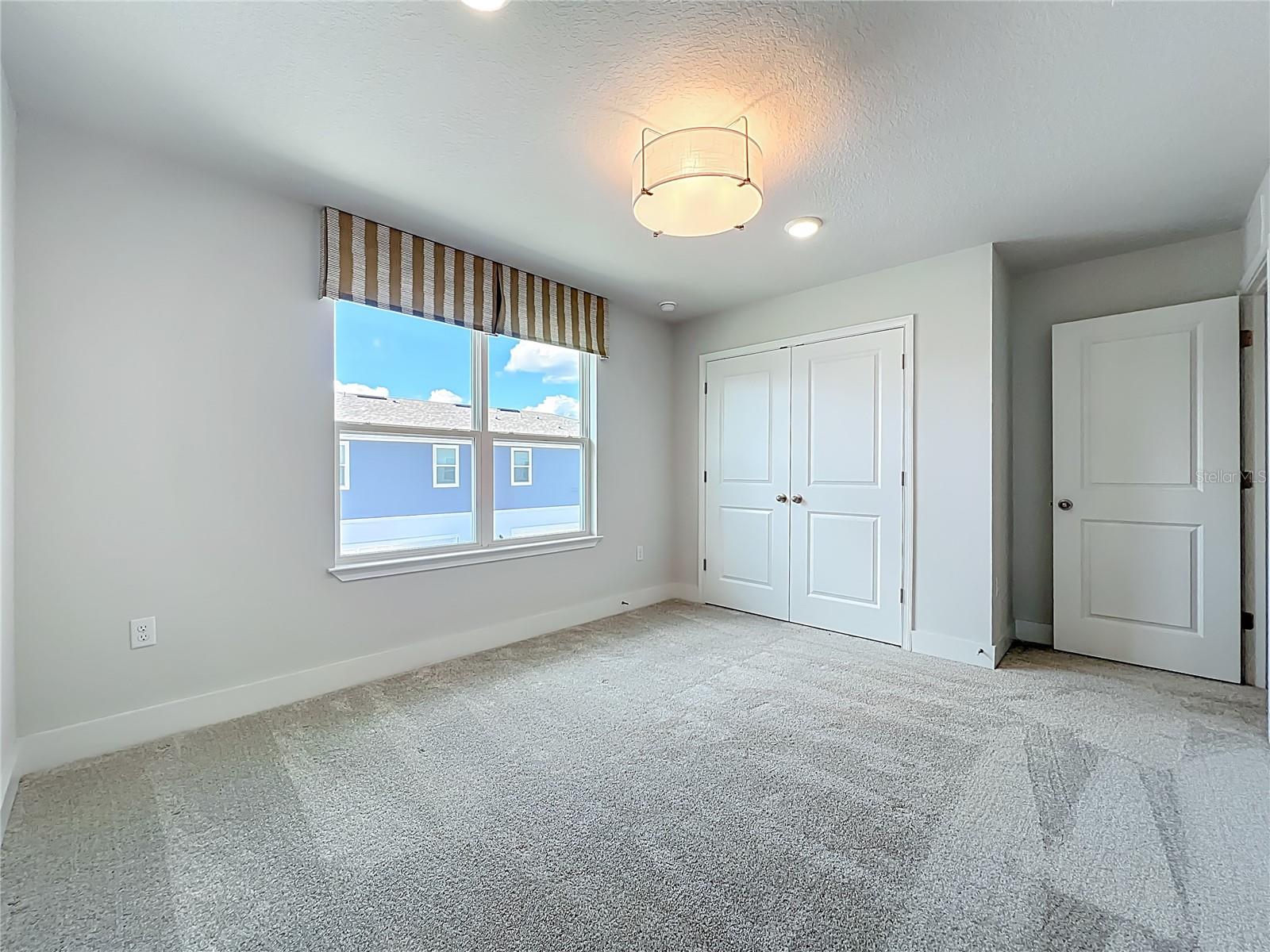 HARMONY NBHD H-1 - Residential