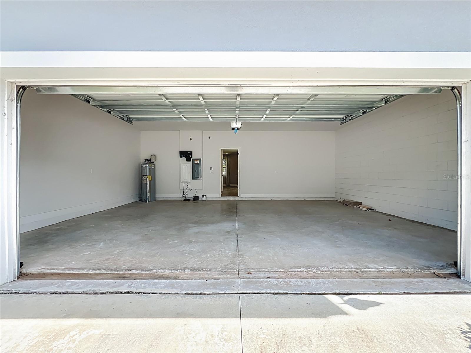 HARMONY NBHD H-1 - Residential