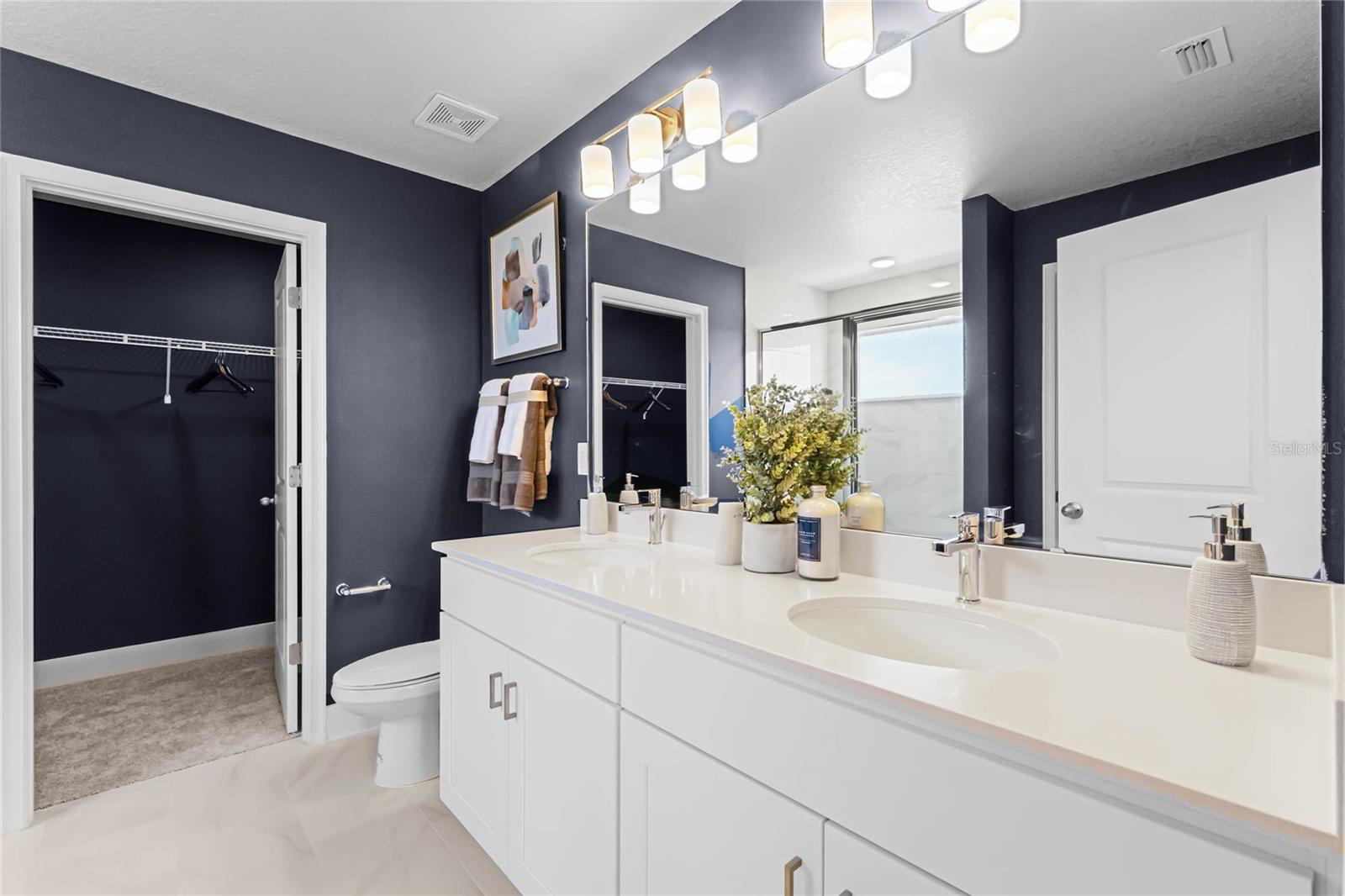 HARMONY NBHD H-1 - Residential