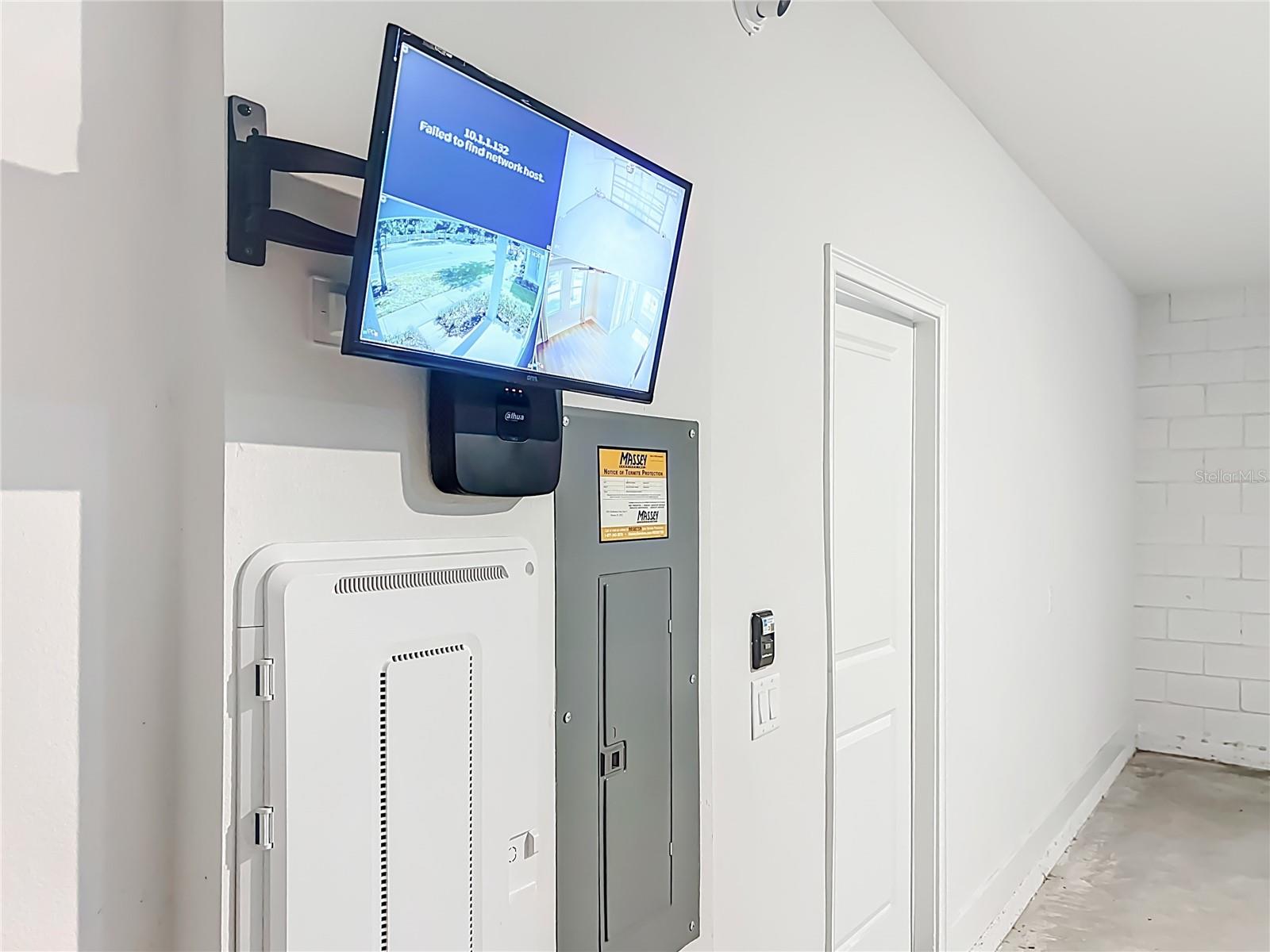 HARMONY NBHD H-1 - Residential