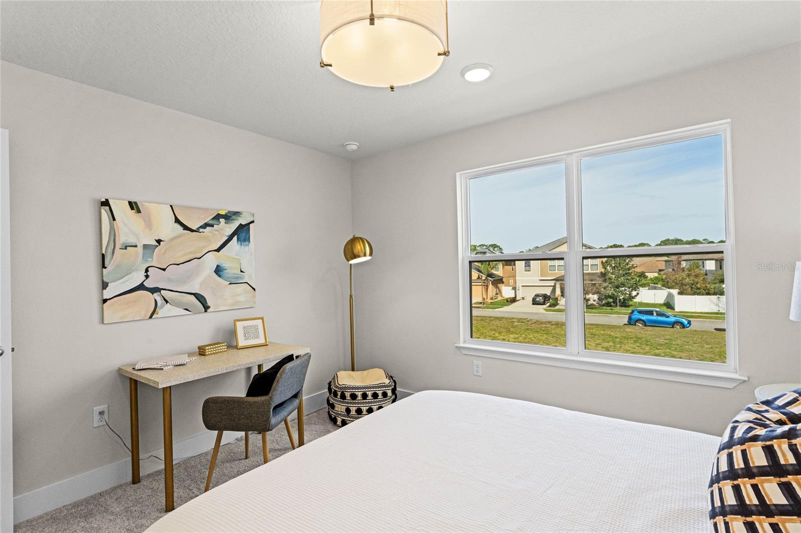 HARMONY NBHD H-1 - Residential