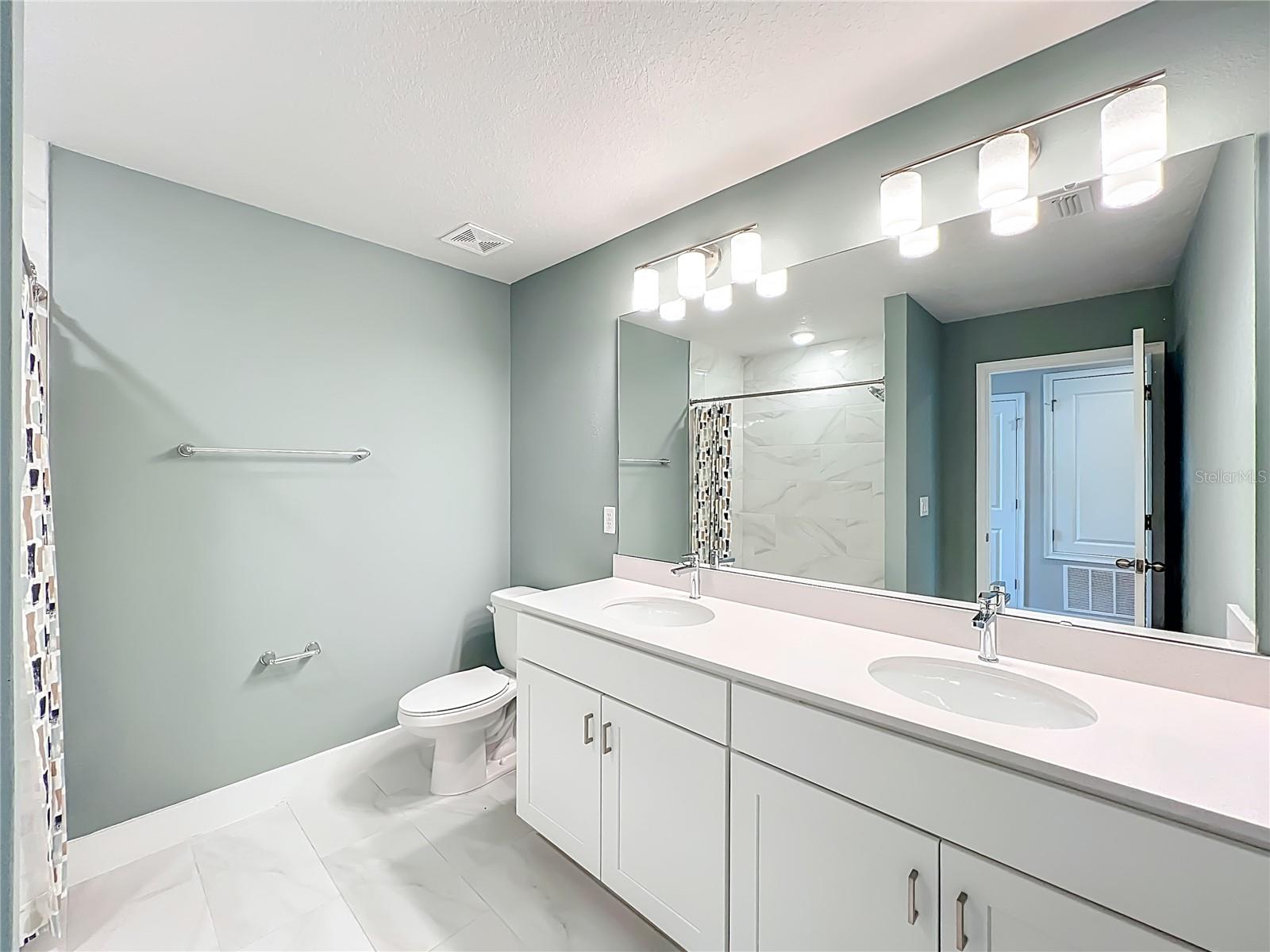 HARMONY NBHD H-1 - Residential