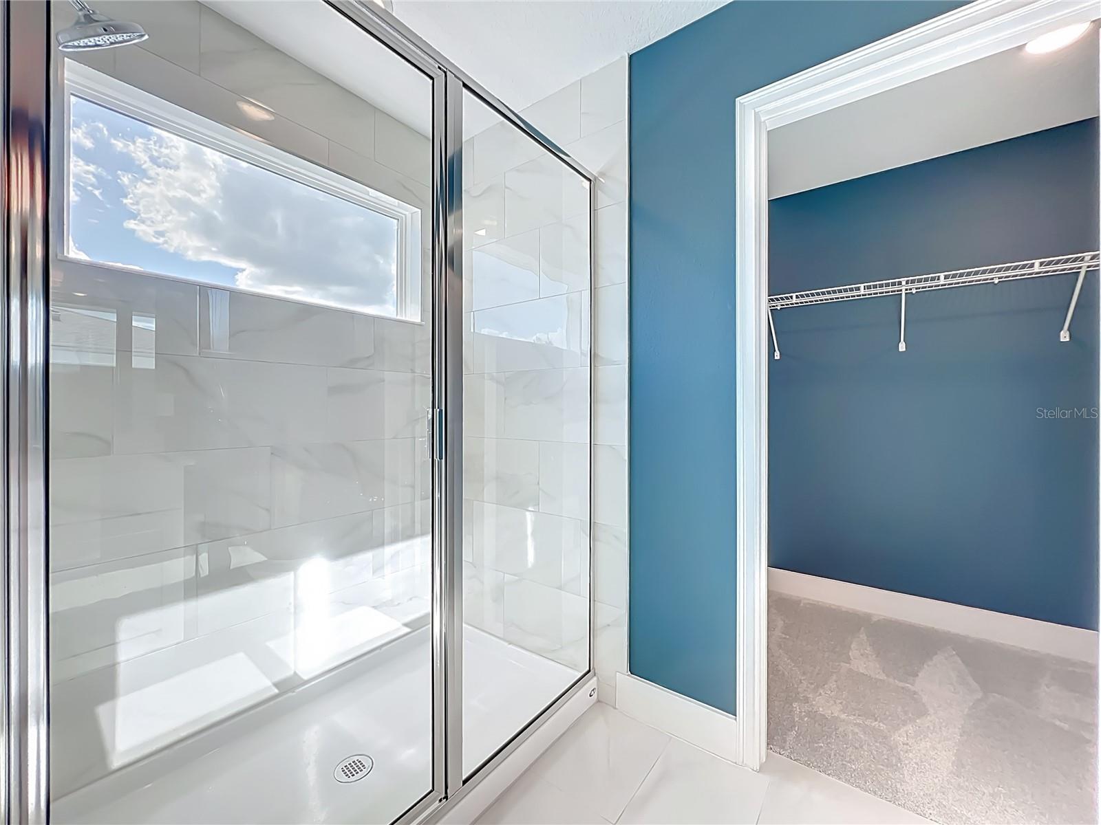 HARMONY NBHD H-1 - Residential