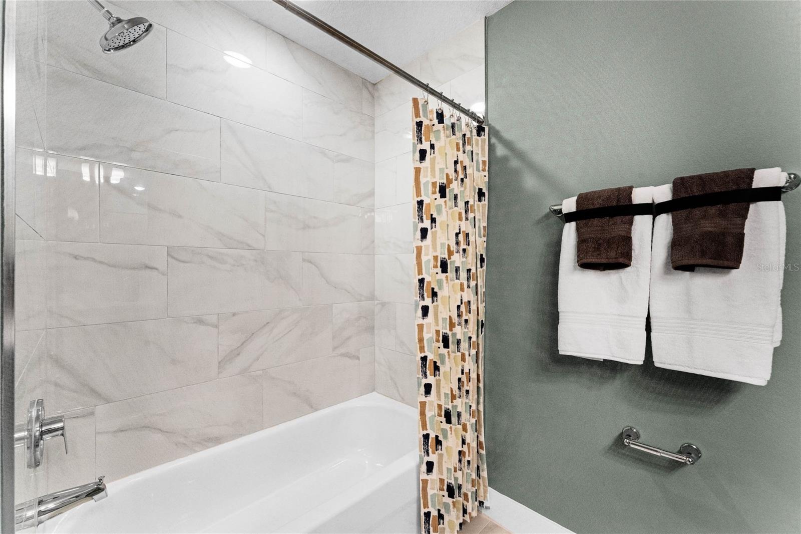 HARMONY NBHD H-1 - Residential