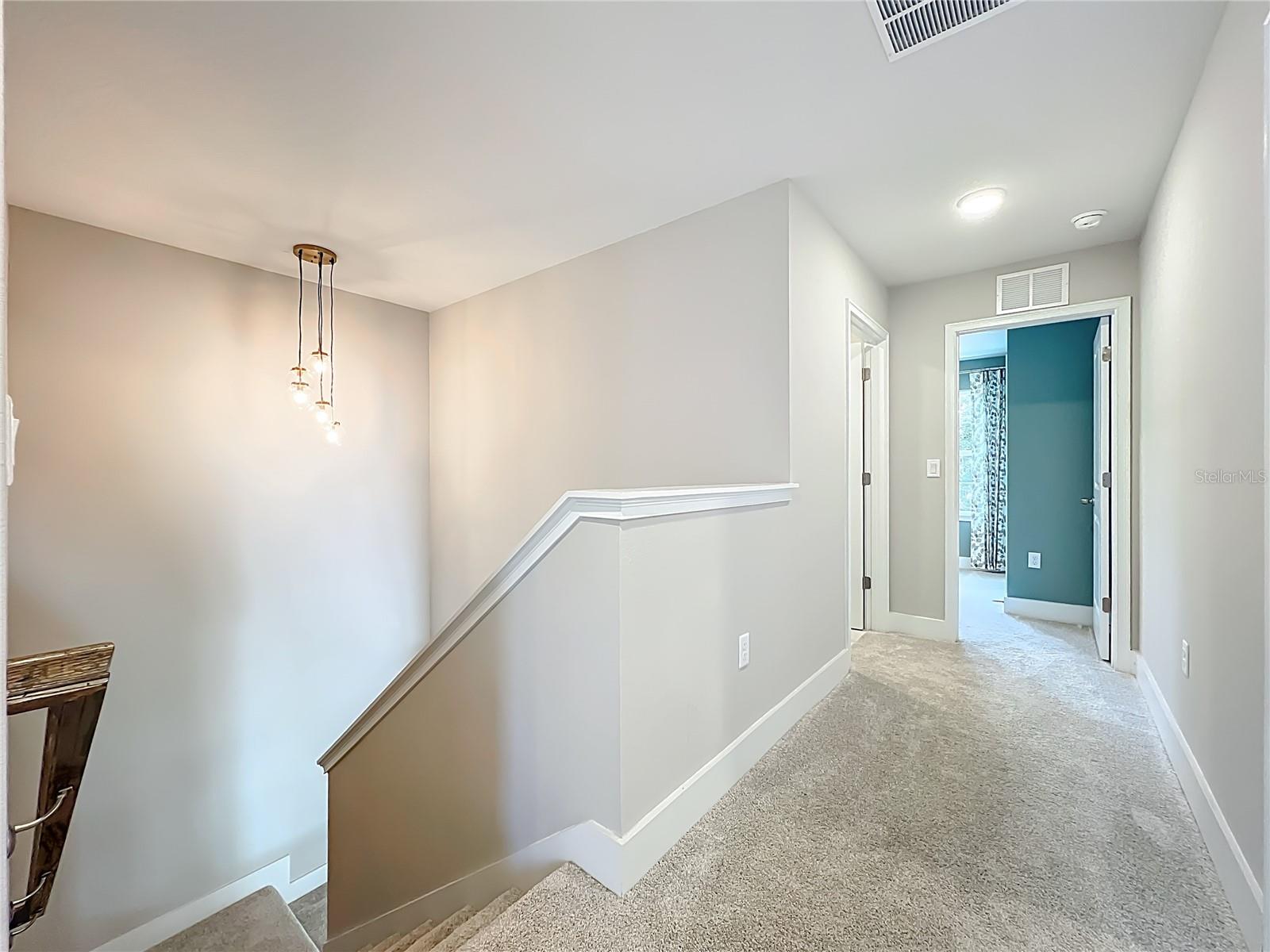 HARMONY NBHD H-1 - Residential