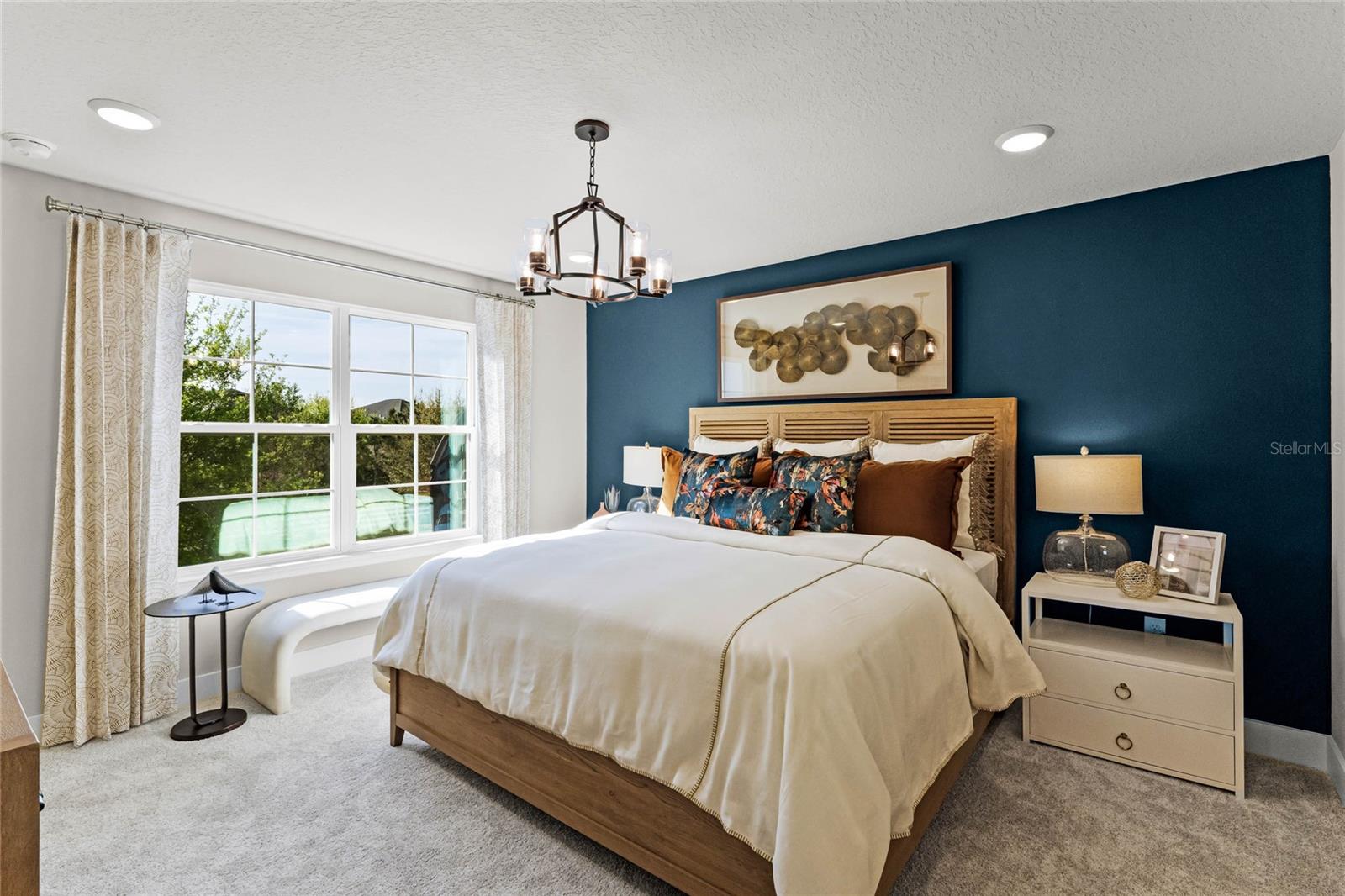 HARMONY NBHD H-1 - Residential