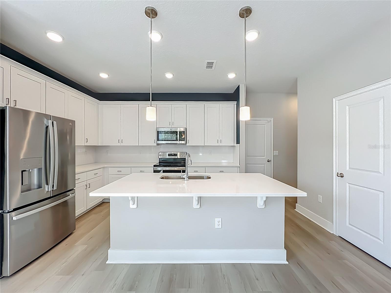 HARMONY NBHD H-1 - Residential