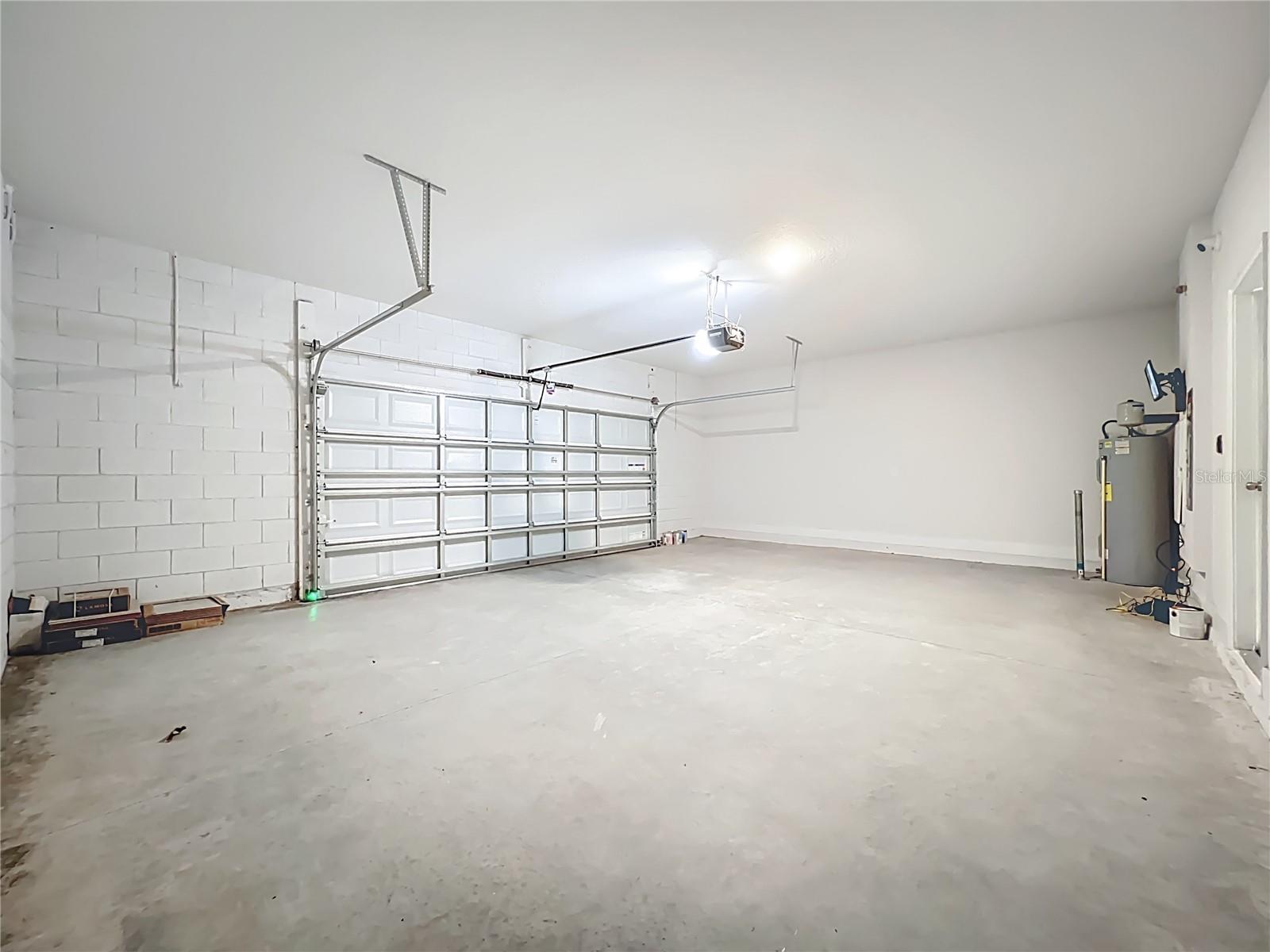 HARMONY NBHD H-1 - Residential