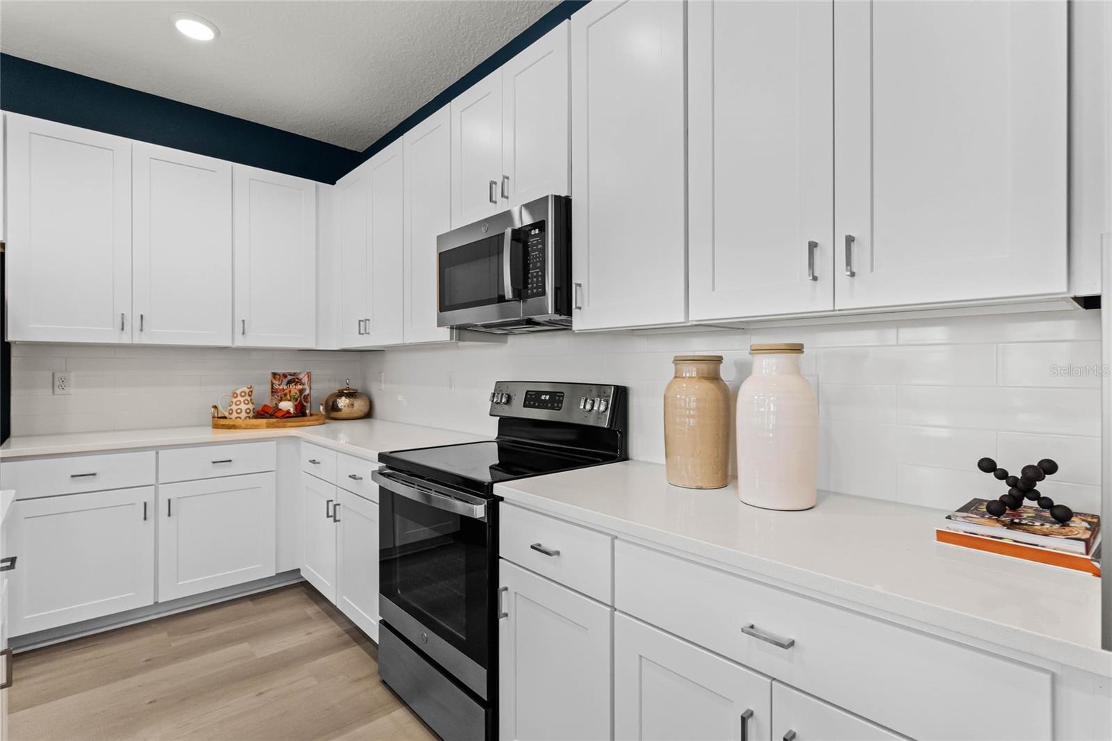 HARMONY NBHD H-1 - Residential