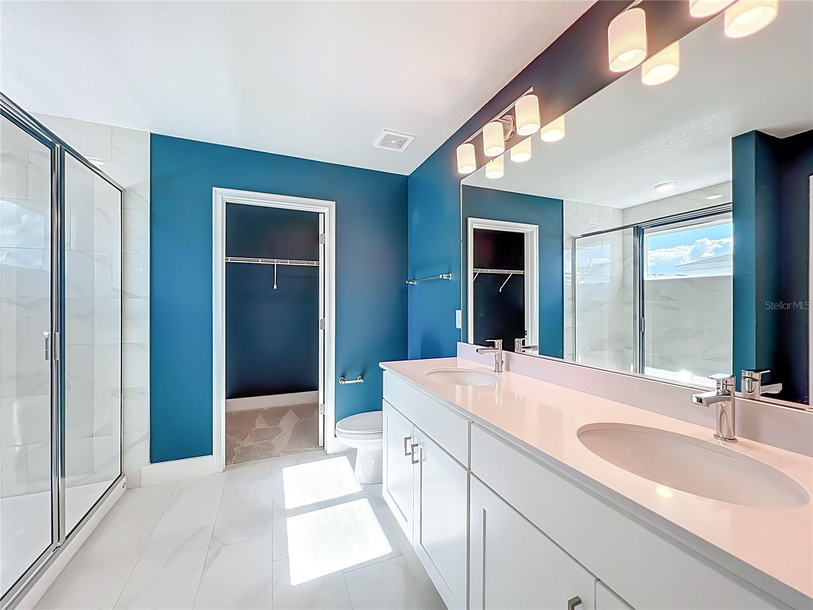 HARMONY NBHD H-1 - Residential