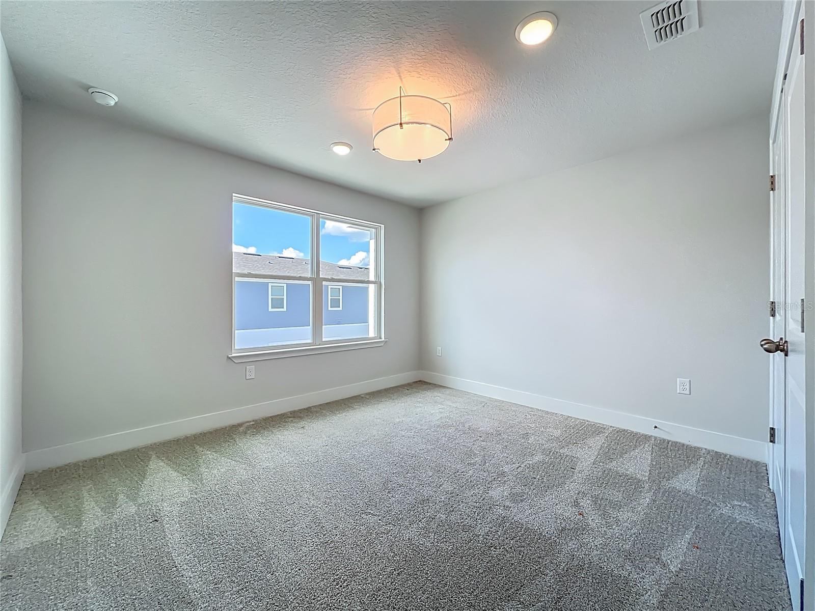 HARMONY NBHD H-1 - Residential