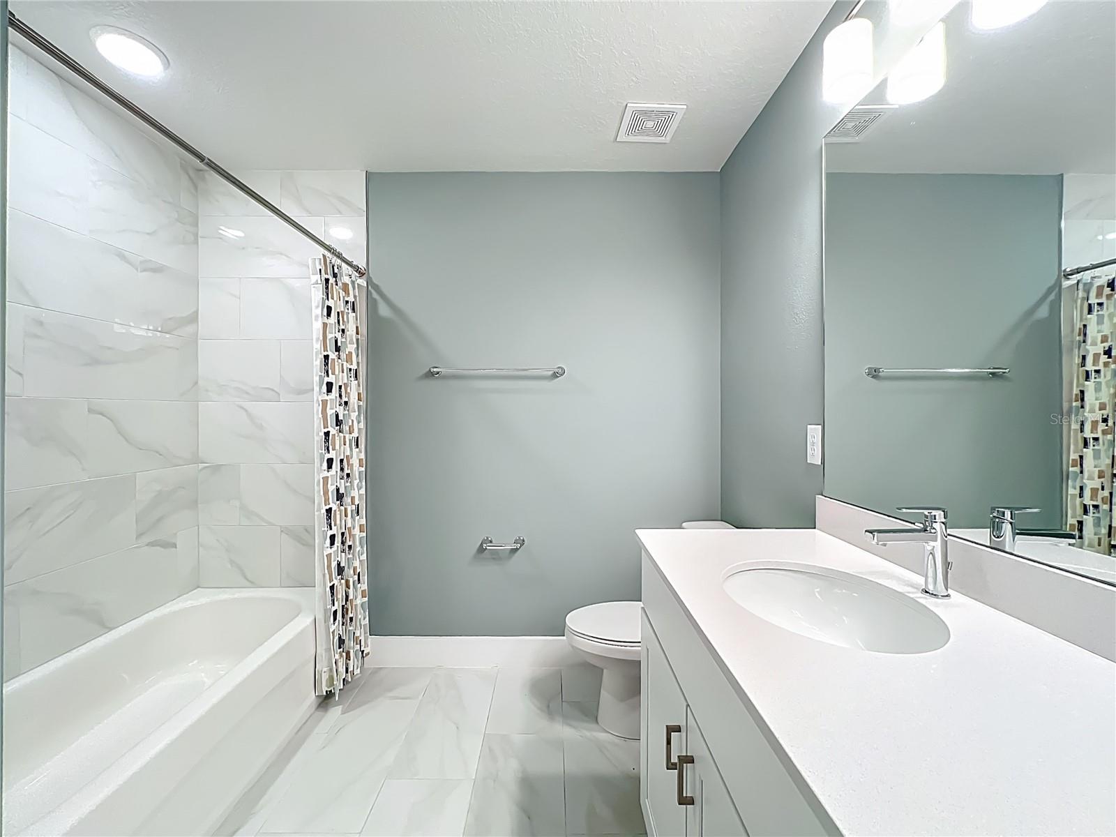 HARMONY NBHD H-1 - Residential